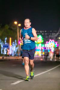 BIB: 45120
                            <button type="button" onclick="openModal(15040362)" class="btn btn-primary btn-sm float-right btn-popup" data-toggle="modal" data-target=".modal-high-quality">
                        <i class="fas fa-shopping-cart"></i> Add to Cart
                    </button>
                                            <button type="button" onclick="isThisMe(15040362, true)" class="btn btn-success btn-sm float-right btn-popup btn-isme hidden" data-toggle="tooltip" data-placement="bottom" title="นี่คือรูปของคุณใช่ไหม คลิกที่นี่เพื่อเอาเข้าอัลบั้ม">
                        <i class="fas fa-plus"></i> Add to album
                    </button>
                    <button type="button" onclick="isThisMe(15040362, false)" class="btn btn-warning btn-sm float-right btn-popup btn-isnotme hidden">
                        <i class="fas fa-ban"></i> Remove from album
                    </button>