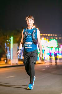 BIB: 41453
                            <button type="button" onclick="openModal(15166766)" class="btn btn-primary btn-sm float-right btn-popup" data-toggle="modal" data-target=".modal-high-quality">
                        <i class="fas fa-shopping-cart"></i> Add to Cart
                    </button>
                                            <button type="button" onclick="isThisMe(15166766, true)" class="btn btn-success btn-sm float-right btn-popup btn-isme hidden" data-toggle="tooltip" data-placement="bottom" title="นี่คือรูปของคุณใช่ไหม คลิกที่นี่เพื่อเอาเข้าอัลบั้ม">
                        <i class="fas fa-plus"></i> Add to album
                    </button>
                    <button type="button" onclick="isThisMe(15166766, false)" class="btn btn-warning btn-sm float-right btn-popup btn-isnotme hidden">
                        <i class="fas fa-ban"></i> Remove from album
                    </button>