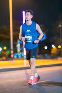 BIB: 242
                            <button type="button" onclick="openModal(15127877)" class="btn btn-primary btn-sm float-right btn-popup" data-toggle="modal" data-target=".modal-high-quality">
                        <i class="fas fa-shopping-cart"></i> Add to Cart
                    </button>
                                            <button type="button" onclick="isThisMe(15127877, true)" class="btn btn-success btn-sm float-right btn-popup btn-isme hidden" data-toggle="tooltip" data-placement="bottom" title="นี่คือรูปของคุณใช่ไหม คลิกที่นี่เพื่อเอาเข้าอัลบั้ม">
                        <i class="fas fa-plus"></i> Add to album
                    </button>
                    <button type="button" onclick="isThisMe(15127877, false)" class="btn btn-warning btn-sm float-right btn-popup btn-isnotme hidden">
                        <i class="fas fa-ban"></i> Remove from album
                    </button>