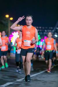 BIB: 21939
                            <button type="button" onclick="openModal(15164118)" class="btn btn-primary btn-sm float-right btn-popup" data-toggle="modal" data-target=".modal-high-quality">
                        <i class="fas fa-shopping-cart"></i> Add to Cart
                    </button>
                                            <button type="button" onclick="isThisMe(15164118, true)" class="btn btn-success btn-sm float-right btn-popup btn-isme hidden" data-toggle="tooltip" data-placement="bottom" title="นี่คือรูปของคุณใช่ไหม คลิกที่นี่เพื่อเอาเข้าอัลบั้ม">
                        <i class="fas fa-plus"></i> Add to album
                    </button>
                    <button type="button" onclick="isThisMe(15164118, false)" class="btn btn-warning btn-sm float-right btn-popup btn-isnotme hidden">
                        <i class="fas fa-ban"></i> Remove from album
                    </button>