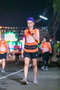 BIB: 29315
                            <button type="button" onclick="openModal(15017070)" class="btn btn-primary btn-sm float-right btn-popup" data-toggle="modal" data-target=".modal-high-quality">
                        <i class="fas fa-shopping-cart"></i> Add to Cart
                    </button>
                                            <button type="button" onclick="isThisMe(15017070, true)" class="btn btn-success btn-sm float-right btn-popup btn-isme hidden" data-toggle="tooltip" data-placement="bottom" title="นี่คือรูปของคุณใช่ไหม คลิกที่นี่เพื่อเอาเข้าอัลบั้ม">
                        <i class="fas fa-plus"></i> Add to album
                    </button>
                    <button type="button" onclick="isThisMe(15017070, false)" class="btn btn-warning btn-sm float-right btn-popup btn-isnotme hidden">
                        <i class="fas fa-ban"></i> Remove from album
                    </button>