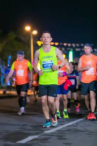 BIB: 41181, 25632
                            <button type="button" onclick="openModal(15002120)" class="btn btn-primary btn-sm float-right btn-popup" data-toggle="modal" data-target=".modal-high-quality">
                        <i class="fas fa-shopping-cart"></i> Add to Cart
                    </button>
                                            <button type="button" onclick="isThisMe(15002120, true)" class="btn btn-success btn-sm float-right btn-popup btn-isme hidden" data-toggle="tooltip" data-placement="bottom" title="นี่คือรูปของคุณใช่ไหม คลิกที่นี่เพื่อเอาเข้าอัลบั้ม">
                        <i class="fas fa-plus"></i> Add to album
                    </button>
                    <button type="button" onclick="isThisMe(15002120, false)" class="btn btn-warning btn-sm float-right btn-popup btn-isnotme hidden">
                        <i class="fas fa-ban"></i> Remove from album
                    </button>