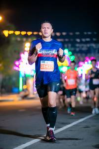 BIB: 25427, 
                            <button type="button" onclick="openModal(15190211)" class="btn btn-primary btn-sm float-right btn-popup" data-toggle="modal" data-target=".modal-high-quality">
                        <i class="fas fa-shopping-cart"></i> Add to Cart
                    </button>
                                            <button type="button" onclick="isThisMe(15190211, true)" class="btn btn-success btn-sm float-right btn-popup btn-isme hidden" data-toggle="tooltip" data-placement="bottom" title="นี่คือรูปของคุณใช่ไหม คลิกที่นี่เพื่อเอาเข้าอัลบั้ม">
                        <i class="fas fa-plus"></i> Add to album
                    </button>
                    <button type="button" onclick="isThisMe(15190211, false)" class="btn btn-warning btn-sm float-right btn-popup btn-isnotme hidden">
                        <i class="fas fa-ban"></i> Remove from album
                    </button>