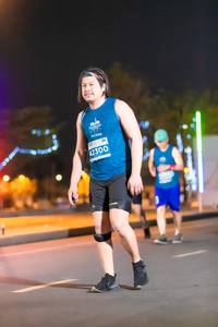 BIB: 42300
                            <button type="button" onclick="openModal(15135163)" class="btn btn-primary btn-sm float-right btn-popup" data-toggle="modal" data-target=".modal-high-quality">
                        <i class="fas fa-shopping-cart"></i> Add to Cart
                    </button>
                                            <button type="button" onclick="isThisMe(15135163, true)" class="btn btn-success btn-sm float-right btn-popup btn-isme hidden" data-toggle="tooltip" data-placement="bottom" title="นี่คือรูปของคุณใช่ไหม คลิกที่นี่เพื่อเอาเข้าอัลบั้ม">
                        <i class="fas fa-plus"></i> Add to album
                    </button>
                    <button type="button" onclick="isThisMe(15135163, false)" class="btn btn-warning btn-sm float-right btn-popup btn-isnotme hidden">
                        <i class="fas fa-ban"></i> Remove from album
                    </button>