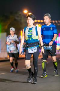 BIB: 40189, 42760
                            <button type="button" onclick="openModal(15150541)" class="btn btn-primary btn-sm float-right btn-popup" data-toggle="modal" data-target=".modal-high-quality">
                        <i class="fas fa-shopping-cart"></i> Add to Cart
                    </button>
                                            <button type="button" onclick="isThisMe(15150541, true)" class="btn btn-success btn-sm float-right btn-popup btn-isme hidden" data-toggle="tooltip" data-placement="bottom" title="นี่คือรูปของคุณใช่ไหม คลิกที่นี่เพื่อเอาเข้าอัลบั้ม">
                        <i class="fas fa-plus"></i> Add to album
                    </button>
                    <button type="button" onclick="isThisMe(15150541, false)" class="btn btn-warning btn-sm float-right btn-popup btn-isnotme hidden">
                        <i class="fas fa-ban"></i> Remove from album
                    </button>