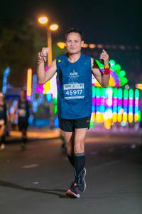 BIB: 45917
                            <button type="button" onclick="openModal(15129668)" class="btn btn-primary btn-sm float-right btn-popup" data-toggle="modal" data-target=".modal-high-quality">
                        <i class="fas fa-shopping-cart"></i> Add to Cart
                    </button>
                                            <button type="button" onclick="isThisMe(15129668, true)" class="btn btn-success btn-sm float-right btn-popup btn-isme hidden" data-toggle="tooltip" data-placement="bottom" title="นี่คือรูปของคุณใช่ไหม คลิกที่นี่เพื่อเอาเข้าอัลบั้ม">
                        <i class="fas fa-plus"></i> Add to album
                    </button>
                    <button type="button" onclick="isThisMe(15129668, false)" class="btn btn-warning btn-sm float-right btn-popup btn-isnotme hidden">
                        <i class="fas fa-ban"></i> Remove from album
                    </button>