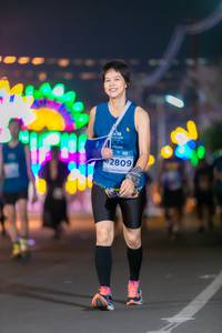 BIB: 2809
                            <button type="button" onclick="openModal(15169271)" class="btn btn-primary btn-sm float-right btn-popup" data-toggle="modal" data-target=".modal-high-quality">
                        <i class="fas fa-shopping-cart"></i> Add to Cart
                    </button>
                                            <button type="button" onclick="isThisMe(15169271, true)" class="btn btn-success btn-sm float-right btn-popup btn-isme hidden" data-toggle="tooltip" data-placement="bottom" title="นี่คือรูปของคุณใช่ไหม คลิกที่นี่เพื่อเอาเข้าอัลบั้ม">
                        <i class="fas fa-plus"></i> Add to album
                    </button>
                    <button type="button" onclick="isThisMe(15169271, false)" class="btn btn-warning btn-sm float-right btn-popup btn-isnotme hidden">
                        <i class="fas fa-ban"></i> Remove from album
                    </button>