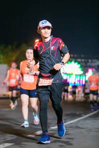 BIB: 25367
                            <button type="button" onclick="openModal(15164676)" class="btn btn-primary btn-sm float-right btn-popup" data-toggle="modal" data-target=".modal-high-quality">
                        <i class="fas fa-shopping-cart"></i> Add to Cart
                    </button>
                                            <button type="button" onclick="isThisMe(15164676, true)" class="btn btn-success btn-sm float-right btn-popup btn-isme hidden" data-toggle="tooltip" data-placement="bottom" title="นี่คือรูปของคุณใช่ไหม คลิกที่นี่เพื่อเอาเข้าอัลบั้ม">
                        <i class="fas fa-plus"></i> Add to album
                    </button>
                    <button type="button" onclick="isThisMe(15164676, false)" class="btn btn-warning btn-sm float-right btn-popup btn-isnotme hidden">
                        <i class="fas fa-ban"></i> Remove from album
                    </button>