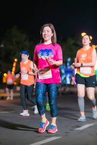 BIB: 28088
                            <button type="button" onclick="openModal(15016554)" class="btn btn-primary btn-sm float-right btn-popup" data-toggle="modal" data-target=".modal-high-quality">
                        <i class="fas fa-shopping-cart"></i> Add to Cart
                    </button>
                                            <button type="button" onclick="isThisMe(15016554, true)" class="btn btn-success btn-sm float-right btn-popup btn-isme hidden" data-toggle="tooltip" data-placement="bottom" title="นี่คือรูปของคุณใช่ไหม คลิกที่นี่เพื่อเอาเข้าอัลบั้ม">
                        <i class="fas fa-plus"></i> Add to album
                    </button>
                    <button type="button" onclick="isThisMe(15016554, false)" class="btn btn-warning btn-sm float-right btn-popup btn-isnotme hidden">
                        <i class="fas fa-ban"></i> Remove from album
                    </button>