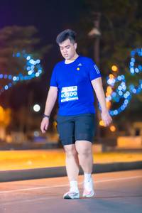 BIB: 40300
                            <button type="button" onclick="openModal(15167651)" class="btn btn-primary btn-sm float-right btn-popup" data-toggle="modal" data-target=".modal-high-quality">
                        <i class="fas fa-shopping-cart"></i> Add to Cart
                    </button>
                                            <button type="button" onclick="isThisMe(15167651, true)" class="btn btn-success btn-sm float-right btn-popup btn-isme hidden" data-toggle="tooltip" data-placement="bottom" title="นี่คือรูปของคุณใช่ไหม คลิกที่นี่เพื่อเอาเข้าอัลบั้ม">
                        <i class="fas fa-plus"></i> Add to album
                    </button>
                    <button type="button" onclick="isThisMe(15167651, false)" class="btn btn-warning btn-sm float-right btn-popup btn-isnotme hidden">
                        <i class="fas fa-ban"></i> Remove from album
                    </button>