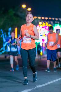 BIB: 27839
                            <button type="button" onclick="openModal(15037476)" class="btn btn-primary btn-sm float-right btn-popup" data-toggle="modal" data-target=".modal-high-quality">
                        <i class="fas fa-shopping-cart"></i> Add to Cart
                    </button>
                                            <button type="button" onclick="isThisMe(15037476, true)" class="btn btn-success btn-sm float-right btn-popup btn-isme hidden" data-toggle="tooltip" data-placement="bottom" title="นี่คือรูปของคุณใช่ไหม คลิกที่นี่เพื่อเอาเข้าอัลบั้ม">
                        <i class="fas fa-plus"></i> Add to album
                    </button>
                    <button type="button" onclick="isThisMe(15037476, false)" class="btn btn-warning btn-sm float-right btn-popup btn-isnotme hidden">
                        <i class="fas fa-ban"></i> Remove from album
                    </button>