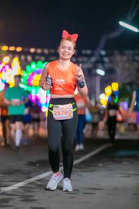 BIB: 29760
                            <button type="button" onclick="openModal(15162090)" class="btn btn-primary btn-sm float-right btn-popup" data-toggle="modal" data-target=".modal-high-quality">
                        <i class="fas fa-shopping-cart"></i> Add to Cart
                    </button>
                                            <button type="button" onclick="isThisMe(15162090, true)" class="btn btn-success btn-sm float-right btn-popup btn-isme hidden" data-toggle="tooltip" data-placement="bottom" title="นี่คือรูปของคุณใช่ไหม คลิกที่นี่เพื่อเอาเข้าอัลบั้ม">
                        <i class="fas fa-plus"></i> Add to album
                    </button>
                    <button type="button" onclick="isThisMe(15162090, false)" class="btn btn-warning btn-sm float-right btn-popup btn-isnotme hidden">
                        <i class="fas fa-ban"></i> Remove from album
                    </button>