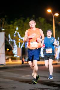 BIB: 20993
                            <button type="button" onclick="openModal(15264504)" class="btn btn-primary btn-sm float-right btn-popup" data-toggle="modal" data-target=".modal-high-quality">
                        <i class="fas fa-shopping-cart"></i> Add to Cart
                    </button>
                                            <button type="button" onclick="isThisMe(15264504, true)" class="btn btn-success btn-sm float-right btn-popup btn-isme hidden" data-toggle="tooltip" data-placement="bottom" title="นี่คือรูปของคุณใช่ไหม คลิกที่นี่เพื่อเอาเข้าอัลบั้ม">
                        <i class="fas fa-plus"></i> Add to album
                    </button>
                    <button type="button" onclick="isThisMe(15264504, false)" class="btn btn-warning btn-sm float-right btn-popup btn-isnotme hidden">
                        <i class="fas fa-ban"></i> Remove from album
                    </button>