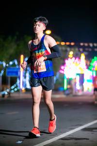 BIB: 26741
                            <button type="button" onclick="openModal(15192179)" class="btn btn-primary btn-sm float-right btn-popup" data-toggle="modal" data-target=".modal-high-quality">
                        <i class="fas fa-shopping-cart"></i> Add to Cart
                    </button>
                                            <button type="button" onclick="isThisMe(15192179, true)" class="btn btn-success btn-sm float-right btn-popup btn-isme hidden" data-toggle="tooltip" data-placement="bottom" title="นี่คือรูปของคุณใช่ไหม คลิกที่นี่เพื่อเอาเข้าอัลบั้ม">
                        <i class="fas fa-plus"></i> Add to album
                    </button>
                    <button type="button" onclick="isThisMe(15192179, false)" class="btn btn-warning btn-sm float-right btn-popup btn-isnotme hidden">
                        <i class="fas fa-ban"></i> Remove from album
                    </button>