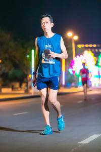 BIB: 
                            <button type="button" onclick="openModal(15117907)" class="btn btn-primary btn-sm float-right btn-popup" data-toggle="modal" data-target=".modal-high-quality">
                        <i class="fas fa-shopping-cart"></i> Add to Cart
                    </button>
                                            <button type="button" onclick="isThisMe(15117907, true)" class="btn btn-success btn-sm float-right btn-popup btn-isme hidden" data-toggle="tooltip" data-placement="bottom" title="นี่คือรูปของคุณใช่ไหม คลิกที่นี่เพื่อเอาเข้าอัลบั้ม">
                        <i class="fas fa-plus"></i> Add to album
                    </button>
                    <button type="button" onclick="isThisMe(15117907, false)" class="btn btn-warning btn-sm float-right btn-popup btn-isnotme hidden">
                        <i class="fas fa-ban"></i> Remove from album
                    </button>