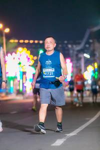 BIB: 071, 41721
                            <button type="button" onclick="openModal(15103997)" class="btn btn-primary btn-sm float-right btn-popup" data-toggle="modal" data-target=".modal-high-quality">
                        <i class="fas fa-shopping-cart"></i> Add to Cart
                    </button>
                                            <button type="button" onclick="isThisMe(15103997, true)" class="btn btn-success btn-sm float-right btn-popup btn-isme hidden" data-toggle="tooltip" data-placement="bottom" title="นี่คือรูปของคุณใช่ไหม คลิกที่นี่เพื่อเอาเข้าอัลบั้ม">
                        <i class="fas fa-plus"></i> Add to album
                    </button>
                    <button type="button" onclick="isThisMe(15103997, false)" class="btn btn-warning btn-sm float-right btn-popup btn-isnotme hidden">
                        <i class="fas fa-ban"></i> Remove from album
                    </button>
