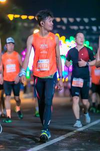 BIB: 26115, 
                            <button type="button" onclick="openModal(15153408)" class="btn btn-primary btn-sm float-right btn-popup" data-toggle="modal" data-target=".modal-high-quality">
                        <i class="fas fa-shopping-cart"></i> Add to Cart
                    </button>
                                            <button type="button" onclick="isThisMe(15153408, true)" class="btn btn-success btn-sm float-right btn-popup btn-isme hidden" data-toggle="tooltip" data-placement="bottom" title="นี่คือรูปของคุณใช่ไหม คลิกที่นี่เพื่อเอาเข้าอัลบั้ม">
                        <i class="fas fa-plus"></i> Add to album
                    </button>
                    <button type="button" onclick="isThisMe(15153408, false)" class="btn btn-warning btn-sm float-right btn-popup btn-isnotme hidden">
                        <i class="fas fa-ban"></i> Remove from album
                    </button>