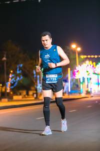 BIB: 41735
                            <button type="button" onclick="openModal(15149234)" class="btn btn-primary btn-sm float-right btn-popup" data-toggle="modal" data-target=".modal-high-quality">
                        <i class="fas fa-shopping-cart"></i> Add to Cart
                    </button>
                                            <button type="button" onclick="isThisMe(15149234, true)" class="btn btn-success btn-sm float-right btn-popup btn-isme hidden" data-toggle="tooltip" data-placement="bottom" title="นี่คือรูปของคุณใช่ไหม คลิกที่นี่เพื่อเอาเข้าอัลบั้ม">
                        <i class="fas fa-plus"></i> Add to album
                    </button>
                    <button type="button" onclick="isThisMe(15149234, false)" class="btn btn-warning btn-sm float-right btn-popup btn-isnotme hidden">
                        <i class="fas fa-ban"></i> Remove from album
                    </button>