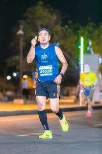 BIB: 46328
                            <button type="button" onclick="openModal(15050548)" class="btn btn-primary btn-sm float-right btn-popup" data-toggle="modal" data-target=".modal-high-quality">
                        <i class="fas fa-shopping-cart"></i> Add to Cart
                    </button>
                                            <button type="button" onclick="isThisMe(15050548, true)" class="btn btn-success btn-sm float-right btn-popup btn-isme hidden" data-toggle="tooltip" data-placement="bottom" title="นี่คือรูปของคุณใช่ไหม คลิกที่นี่เพื่อเอาเข้าอัลบั้ม">
                        <i class="fas fa-plus"></i> Add to album
                    </button>
                    <button type="button" onclick="isThisMe(15050548, false)" class="btn btn-warning btn-sm float-right btn-popup btn-isnotme hidden">
                        <i class="fas fa-ban"></i> Remove from album
                    </button>