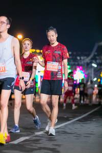 BIB: 29846, 486
                            <button type="button" onclick="openModal(15165424)" class="btn btn-primary btn-sm float-right btn-popup" data-toggle="modal" data-target=".modal-high-quality">
                        <i class="fas fa-shopping-cart"></i> Add to Cart
                    </button>
                                            <button type="button" onclick="isThisMe(15165424, true)" class="btn btn-success btn-sm float-right btn-popup btn-isme hidden" data-toggle="tooltip" data-placement="bottom" title="นี่คือรูปของคุณใช่ไหม คลิกที่นี่เพื่อเอาเข้าอัลบั้ม">
                        <i class="fas fa-plus"></i> Add to album
                    </button>
                    <button type="button" onclick="isThisMe(15165424, false)" class="btn btn-warning btn-sm float-right btn-popup btn-isnotme hidden">
                        <i class="fas fa-ban"></i> Remove from album
                    </button>