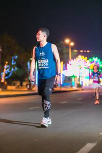 BIB: 45606
                            <button type="button" onclick="openModal(15148201)" class="btn btn-primary btn-sm float-right btn-popup" data-toggle="modal" data-target=".modal-high-quality">
                        <i class="fas fa-shopping-cart"></i> Add to Cart
                    </button>
                                            <button type="button" onclick="isThisMe(15148201, true)" class="btn btn-success btn-sm float-right btn-popup btn-isme hidden" data-toggle="tooltip" data-placement="bottom" title="นี่คือรูปของคุณใช่ไหม คลิกที่นี่เพื่อเอาเข้าอัลบั้ม">
                        <i class="fas fa-plus"></i> Add to album
                    </button>
                    <button type="button" onclick="isThisMe(15148201, false)" class="btn btn-warning btn-sm float-right btn-popup btn-isnotme hidden">
                        <i class="fas fa-ban"></i> Remove from album
                    </button>