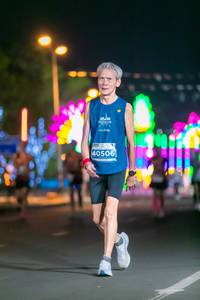 BIB: 40506
                            <button type="button" onclick="openModal(15093691)" class="btn btn-primary btn-sm float-right btn-popup" data-toggle="modal" data-target=".modal-high-quality">
                        <i class="fas fa-shopping-cart"></i> Add to Cart
                    </button>
                                            <button type="button" onclick="isThisMe(15093691, true)" class="btn btn-success btn-sm float-right btn-popup btn-isme hidden" data-toggle="tooltip" data-placement="bottom" title="นี่คือรูปของคุณใช่ไหม คลิกที่นี่เพื่อเอาเข้าอัลบั้ม">
                        <i class="fas fa-plus"></i> Add to album
                    </button>
                    <button type="button" onclick="isThisMe(15093691, false)" class="btn btn-warning btn-sm float-right btn-popup btn-isnotme hidden">
                        <i class="fas fa-ban"></i> Remove from album
                    </button>