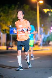 BIB: 25789
                            <button type="button" onclick="openModal(15255184)" class="btn btn-primary btn-sm float-right btn-popup" data-toggle="modal" data-target=".modal-high-quality">
                        <i class="fas fa-shopping-cart"></i> Add to Cart
                    </button>
                                            <button type="button" onclick="isThisMe(15255184, true)" class="btn btn-success btn-sm float-right btn-popup btn-isme hidden" data-toggle="tooltip" data-placement="bottom" title="นี่คือรูปของคุณใช่ไหม คลิกที่นี่เพื่อเอาเข้าอัลบั้ม">
                        <i class="fas fa-plus"></i> Add to album
                    </button>
                    <button type="button" onclick="isThisMe(15255184, false)" class="btn btn-warning btn-sm float-right btn-popup btn-isnotme hidden">
                        <i class="fas fa-ban"></i> Remove from album
                    </button>