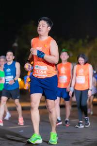 BIB: 25554
                            <button type="button" onclick="openModal(15165851)" class="btn btn-primary btn-sm float-right btn-popup" data-toggle="modal" data-target=".modal-high-quality">
                        <i class="fas fa-shopping-cart"></i> Add to Cart
                    </button>
                                            <button type="button" onclick="isThisMe(15165851, true)" class="btn btn-success btn-sm float-right btn-popup btn-isme hidden" data-toggle="tooltip" data-placement="bottom" title="นี่คือรูปของคุณใช่ไหม คลิกที่นี่เพื่อเอาเข้าอัลบั้ม">
                        <i class="fas fa-plus"></i> Add to album
                    </button>
                    <button type="button" onclick="isThisMe(15165851, false)" class="btn btn-warning btn-sm float-right btn-popup btn-isnotme hidden">
                        <i class="fas fa-ban"></i> Remove from album
                    </button>