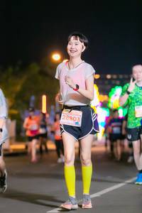 BIB: 28803
                            <button type="button" onclick="openModal(15042685)" class="btn btn-primary btn-sm float-right btn-popup" data-toggle="modal" data-target=".modal-high-quality">
                        <i class="fas fa-shopping-cart"></i> Add to Cart
                    </button>
                                            <button type="button" onclick="isThisMe(15042685, true)" class="btn btn-success btn-sm float-right btn-popup btn-isme hidden" data-toggle="tooltip" data-placement="bottom" title="นี่คือรูปของคุณใช่ไหม คลิกที่นี่เพื่อเอาเข้าอัลบั้ม">
                        <i class="fas fa-plus"></i> Add to album
                    </button>
                    <button type="button" onclick="isThisMe(15042685, false)" class="btn btn-warning btn-sm float-right btn-popup btn-isnotme hidden">
                        <i class="fas fa-ban"></i> Remove from album
                    </button>