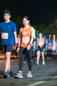 BIB: 27131, 29438
                            <button type="button" onclick="openModal(15025339)" class="btn btn-primary btn-sm float-right btn-popup" data-toggle="modal" data-target=".modal-high-quality">
                        <i class="fas fa-shopping-cart"></i> Add to Cart
                    </button>
                                            <button type="button" onclick="isThisMe(15025339, true)" class="btn btn-success btn-sm float-right btn-popup btn-isme hidden" data-toggle="tooltip" data-placement="bottom" title="นี่คือรูปของคุณใช่ไหม คลิกที่นี่เพื่อเอาเข้าอัลบั้ม">
                        <i class="fas fa-plus"></i> Add to album
                    </button>
                    <button type="button" onclick="isThisMe(15025339, false)" class="btn btn-warning btn-sm float-right btn-popup btn-isnotme hidden">
                        <i class="fas fa-ban"></i> Remove from album
                    </button>