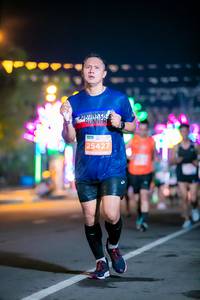 BIB: 25427, 
                            <button type="button" onclick="openModal(15190200)" class="btn btn-primary btn-sm float-right btn-popup" data-toggle="modal" data-target=".modal-high-quality">
                        <i class="fas fa-shopping-cart"></i> Add to Cart
                    </button>
                                            <button type="button" onclick="isThisMe(15190200, true)" class="btn btn-success btn-sm float-right btn-popup btn-isme hidden" data-toggle="tooltip" data-placement="bottom" title="นี่คือรูปของคุณใช่ไหม คลิกที่นี่เพื่อเอาเข้าอัลบั้ม">
                        <i class="fas fa-plus"></i> Add to album
                    </button>
                    <button type="button" onclick="isThisMe(15190200, false)" class="btn btn-warning btn-sm float-right btn-popup btn-isnotme hidden">
                        <i class="fas fa-ban"></i> Remove from album
                    </button>