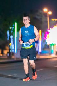 BIB: 46460
                            <button type="button" onclick="openModal(15125038)" class="btn btn-primary btn-sm float-right btn-popup" data-toggle="modal" data-target=".modal-high-quality">
                        <i class="fas fa-shopping-cart"></i> Add to Cart
                    </button>
                                            <button type="button" onclick="isThisMe(15125038, true)" class="btn btn-success btn-sm float-right btn-popup btn-isme hidden" data-toggle="tooltip" data-placement="bottom" title="นี่คือรูปของคุณใช่ไหม คลิกที่นี่เพื่อเอาเข้าอัลบั้ม">
                        <i class="fas fa-plus"></i> Add to album
                    </button>
                    <button type="button" onclick="isThisMe(15125038, false)" class="btn btn-warning btn-sm float-right btn-popup btn-isnotme hidden">
                        <i class="fas fa-ban"></i> Remove from album
                    </button>