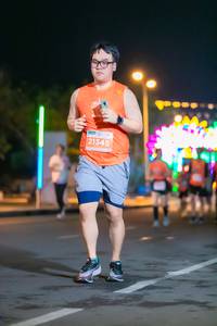BIB: 21345
                            <button type="button" onclick="openModal(15020336)" class="btn btn-primary btn-sm float-right btn-popup" data-toggle="modal" data-target=".modal-high-quality">
                        <i class="fas fa-shopping-cart"></i> Add to Cart
                    </button>
                                            <button type="button" onclick="isThisMe(15020336, true)" class="btn btn-success btn-sm float-right btn-popup btn-isme hidden" data-toggle="tooltip" data-placement="bottom" title="นี่คือรูปของคุณใช่ไหม คลิกที่นี่เพื่อเอาเข้าอัลบั้ม">
                        <i class="fas fa-plus"></i> Add to album
                    </button>
                    <button type="button" onclick="isThisMe(15020336, false)" class="btn btn-warning btn-sm float-right btn-popup btn-isnotme hidden">
                        <i class="fas fa-ban"></i> Remove from album
                    </button>