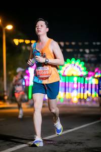 BIB: 26089
                            <button type="button" onclick="openModal(15179143)" class="btn btn-primary btn-sm float-right btn-popup" data-toggle="modal" data-target=".modal-high-quality">
                        <i class="fas fa-shopping-cart"></i> Add to Cart
                    </button>
                                            <button type="button" onclick="isThisMe(15179143, true)" class="btn btn-success btn-sm float-right btn-popup btn-isme hidden" data-toggle="tooltip" data-placement="bottom" title="นี่คือรูปของคุณใช่ไหม คลิกที่นี่เพื่อเอาเข้าอัลบั้ม">
                        <i class="fas fa-plus"></i> Add to album
                    </button>
                    <button type="button" onclick="isThisMe(15179143, false)" class="btn btn-warning btn-sm float-right btn-popup btn-isnotme hidden">
                        <i class="fas fa-ban"></i> Remove from album
                    </button>