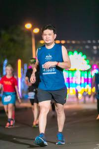 BIB: 2021, 41803
                            <button type="button" onclick="openModal(15111746)" class="btn btn-primary btn-sm float-right btn-popup" data-toggle="modal" data-target=".modal-high-quality">
                        <i class="fas fa-shopping-cart"></i> Add to Cart
                    </button>
                                            <button type="button" onclick="isThisMe(15111746, true)" class="btn btn-success btn-sm float-right btn-popup btn-isme hidden" data-toggle="tooltip" data-placement="bottom" title="นี่คือรูปของคุณใช่ไหม คลิกที่นี่เพื่อเอาเข้าอัลบั้ม">
                        <i class="fas fa-plus"></i> Add to album
                    </button>
                    <button type="button" onclick="isThisMe(15111746, false)" class="btn btn-warning btn-sm float-right btn-popup btn-isnotme hidden">
                        <i class="fas fa-ban"></i> Remove from album
                    </button>