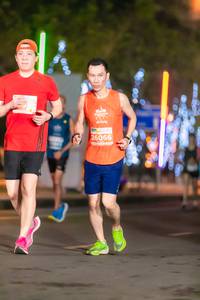 BIB: 26066
                            <button type="button" onclick="openModal(15163454)" class="btn btn-primary btn-sm float-right btn-popup" data-toggle="modal" data-target=".modal-high-quality">
                        <i class="fas fa-shopping-cart"></i> Add to Cart
                    </button>
                                            <button type="button" onclick="isThisMe(15163454, true)" class="btn btn-success btn-sm float-right btn-popup btn-isme hidden" data-toggle="tooltip" data-placement="bottom" title="นี่คือรูปของคุณใช่ไหม คลิกที่นี่เพื่อเอาเข้าอัลบั้ม">
                        <i class="fas fa-plus"></i> Add to album
                    </button>
                    <button type="button" onclick="isThisMe(15163454, false)" class="btn btn-warning btn-sm float-right btn-popup btn-isnotme hidden">
                        <i class="fas fa-ban"></i> Remove from album
                    </button>