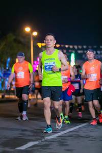 BIB: 411, 5632
                            <button type="button" onclick="openModal(15002104)" class="btn btn-primary btn-sm float-right btn-popup" data-toggle="modal" data-target=".modal-high-quality">
                        <i class="fas fa-shopping-cart"></i> Add to Cart
                    </button>
                                            <button type="button" onclick="isThisMe(15002104, true)" class="btn btn-success btn-sm float-right btn-popup btn-isme hidden" data-toggle="tooltip" data-placement="bottom" title="นี่คือรูปของคุณใช่ไหม คลิกที่นี่เพื่อเอาเข้าอัลบั้ม">
                        <i class="fas fa-plus"></i> Add to album
                    </button>
                    <button type="button" onclick="isThisMe(15002104, false)" class="btn btn-warning btn-sm float-right btn-popup btn-isnotme hidden">
                        <i class="fas fa-ban"></i> Remove from album
                    </button>