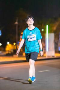 BIB: 43249
                            <button type="button" onclick="openModal(15143085)" class="btn btn-primary btn-sm float-right btn-popup" data-toggle="modal" data-target=".modal-high-quality">
                        <i class="fas fa-shopping-cart"></i> Add to Cart
                    </button>
                                            <button type="button" onclick="isThisMe(15143085, true)" class="btn btn-success btn-sm float-right btn-popup btn-isme hidden" data-toggle="tooltip" data-placement="bottom" title="นี่คือรูปของคุณใช่ไหม คลิกที่นี่เพื่อเอาเข้าอัลบั้ม">
                        <i class="fas fa-plus"></i> Add to album
                    </button>
                    <button type="button" onclick="isThisMe(15143085, false)" class="btn btn-warning btn-sm float-right btn-popup btn-isnotme hidden">
                        <i class="fas fa-ban"></i> Remove from album
                    </button>