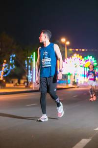 BIB: 45606
                            <button type="button" onclick="openModal(15148152)" class="btn btn-primary btn-sm float-right btn-popup" data-toggle="modal" data-target=".modal-high-quality">
                        <i class="fas fa-shopping-cart"></i> Add to Cart
                    </button>
                                            <button type="button" onclick="isThisMe(15148152, true)" class="btn btn-success btn-sm float-right btn-popup btn-isme hidden" data-toggle="tooltip" data-placement="bottom" title="นี่คือรูปของคุณใช่ไหม คลิกที่นี่เพื่อเอาเข้าอัลบั้ม">
                        <i class="fas fa-plus"></i> Add to album
                    </button>
                    <button type="button" onclick="isThisMe(15148152, false)" class="btn btn-warning btn-sm float-right btn-popup btn-isnotme hidden">
                        <i class="fas fa-ban"></i> Remove from album
                    </button>