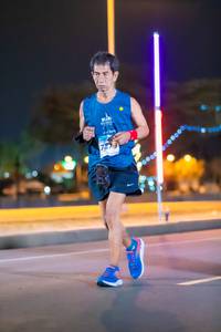 BIB: 7879
                            <button type="button" onclick="openModal(15131815)" class="btn btn-primary btn-sm float-right btn-popup" data-toggle="modal" data-target=".modal-high-quality">
                        <i class="fas fa-shopping-cart"></i> Add to Cart
                    </button>
                                            <button type="button" onclick="isThisMe(15131815, true)" class="btn btn-success btn-sm float-right btn-popup btn-isme hidden" data-toggle="tooltip" data-placement="bottom" title="นี่คือรูปของคุณใช่ไหม คลิกที่นี่เพื่อเอาเข้าอัลบั้ม">
                        <i class="fas fa-plus"></i> Add to album
                    </button>
                    <button type="button" onclick="isThisMe(15131815, false)" class="btn btn-warning btn-sm float-right btn-popup btn-isnotme hidden">
                        <i class="fas fa-ban"></i> Remove from album
                    </button>