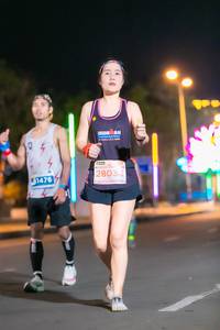 BIB: 2803, 31476
                            <button type="button" onclick="openModal(15048008)" class="btn btn-primary btn-sm float-right btn-popup" data-toggle="modal" data-target=".modal-high-quality">
                        <i class="fas fa-shopping-cart"></i> Add to Cart
                    </button>
                                            <button type="button" onclick="isThisMe(15048008, true)" class="btn btn-success btn-sm float-right btn-popup btn-isme hidden" data-toggle="tooltip" data-placement="bottom" title="นี่คือรูปของคุณใช่ไหม คลิกที่นี่เพื่อเอาเข้าอัลบั้ม">
                        <i class="fas fa-plus"></i> Add to album
                    </button>
                    <button type="button" onclick="isThisMe(15048008, false)" class="btn btn-warning btn-sm float-right btn-popup btn-isnotme hidden">
                        <i class="fas fa-ban"></i> Remove from album
                    </button>