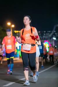 BIB: 22720
                            <button type="button" onclick="openModal(15037224)" class="btn btn-primary btn-sm float-right btn-popup" data-toggle="modal" data-target=".modal-high-quality">
                        <i class="fas fa-shopping-cart"></i> Add to Cart
                    </button>
                                            <button type="button" onclick="isThisMe(15037224, true)" class="btn btn-success btn-sm float-right btn-popup btn-isme hidden" data-toggle="tooltip" data-placement="bottom" title="นี่คือรูปของคุณใช่ไหม คลิกที่นี่เพื่อเอาเข้าอัลบั้ม">
                        <i class="fas fa-plus"></i> Add to album
                    </button>
                    <button type="button" onclick="isThisMe(15037224, false)" class="btn btn-warning btn-sm float-right btn-popup btn-isnotme hidden">
                        <i class="fas fa-ban"></i> Remove from album
                    </button>