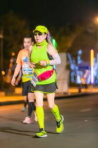 BIB: 2861
                            <button type="button" onclick="openModal(15117697)" class="btn btn-primary btn-sm float-right btn-popup" data-toggle="modal" data-target=".modal-high-quality">
                        <i class="fas fa-shopping-cart"></i> Add to Cart
                    </button>
                                            <button type="button" onclick="isThisMe(15117697, true)" class="btn btn-success btn-sm float-right btn-popup btn-isme hidden" data-toggle="tooltip" data-placement="bottom" title="นี่คือรูปของคุณใช่ไหม คลิกที่นี่เพื่อเอาเข้าอัลบั้ม">
                        <i class="fas fa-plus"></i> Add to album
                    </button>
                    <button type="button" onclick="isThisMe(15117697, false)" class="btn btn-warning btn-sm float-right btn-popup btn-isnotme hidden">
                        <i class="fas fa-ban"></i> Remove from album
                    </button>