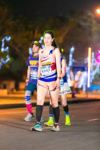 BIB: 43147
                            <button type="button" onclick="openModal(15149919)" class="btn btn-primary btn-sm float-right btn-popup" data-toggle="modal" data-target=".modal-high-quality">
                        <i class="fas fa-shopping-cart"></i> Add to Cart
                    </button>
                                            <button type="button" onclick="isThisMe(15149919, true)" class="btn btn-success btn-sm float-right btn-popup btn-isme hidden" data-toggle="tooltip" data-placement="bottom" title="นี่คือรูปของคุณใช่ไหม คลิกที่นี่เพื่อเอาเข้าอัลบั้ม">
                        <i class="fas fa-plus"></i> Add to album
                    </button>
                    <button type="button" onclick="isThisMe(15149919, false)" class="btn btn-warning btn-sm float-right btn-popup btn-isnotme hidden">
                        <i class="fas fa-ban"></i> Remove from album
                    </button>