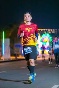 BIB: 40220
                            <button type="button" onclick="openModal(15139484)" class="btn btn-primary btn-sm float-right btn-popup" data-toggle="modal" data-target=".modal-high-quality">
                        <i class="fas fa-shopping-cart"></i> Add to Cart
                    </button>
                                            <button type="button" onclick="isThisMe(15139484, true)" class="btn btn-success btn-sm float-right btn-popup btn-isme hidden" data-toggle="tooltip" data-placement="bottom" title="นี่คือรูปของคุณใช่ไหม คลิกที่นี่เพื่อเอาเข้าอัลบั้ม">
                        <i class="fas fa-plus"></i> Add to album
                    </button>
                    <button type="button" onclick="isThisMe(15139484, false)" class="btn btn-warning btn-sm float-right btn-popup btn-isnotme hidden">
                        <i class="fas fa-ban"></i> Remove from album
                    </button>