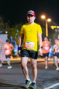 BIB: 26068
                            <button type="button" onclick="openModal(15152121)" class="btn btn-primary btn-sm float-right btn-popup" data-toggle="modal" data-target=".modal-high-quality">
                        <i class="fas fa-shopping-cart"></i> Add to Cart
                    </button>
                                            <button type="button" onclick="isThisMe(15152121, true)" class="btn btn-success btn-sm float-right btn-popup btn-isme hidden" data-toggle="tooltip" data-placement="bottom" title="นี่คือรูปของคุณใช่ไหม คลิกที่นี่เพื่อเอาเข้าอัลบั้ม">
                        <i class="fas fa-plus"></i> Add to album
                    </button>
                    <button type="button" onclick="isThisMe(15152121, false)" class="btn btn-warning btn-sm float-right btn-popup btn-isnotme hidden">
                        <i class="fas fa-ban"></i> Remove from album
                    </button>