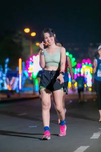 BIB: 
                            <button type="button" onclick="openModal(15138624)" class="btn btn-primary btn-sm float-right btn-popup" data-toggle="modal" data-target=".modal-high-quality">
                        <i class="fas fa-shopping-cart"></i> Add to Cart
                    </button>
                                            <button type="button" onclick="isThisMe(15138624, true)" class="btn btn-success btn-sm float-right btn-popup btn-isme hidden" data-toggle="tooltip" data-placement="bottom" title="นี่คือรูปของคุณใช่ไหม คลิกที่นี่เพื่อเอาเข้าอัลบั้ม">
                        <i class="fas fa-plus"></i> Add to album
                    </button>
                    <button type="button" onclick="isThisMe(15138624, false)" class="btn btn-warning btn-sm float-right btn-popup btn-isnotme hidden">
                        <i class="fas fa-ban"></i> Remove from album
                    </button>