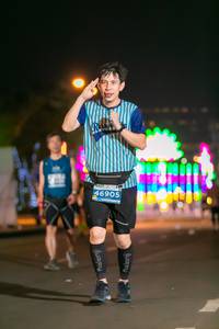 BIB: 46905
                            <button type="button" onclick="openModal(15125904)" class="btn btn-primary btn-sm float-right btn-popup" data-toggle="modal" data-target=".modal-high-quality">
                        <i class="fas fa-shopping-cart"></i> Add to Cart
                    </button>
                                            <button type="button" onclick="isThisMe(15125904, true)" class="btn btn-success btn-sm float-right btn-popup btn-isme hidden" data-toggle="tooltip" data-placement="bottom" title="นี่คือรูปของคุณใช่ไหม คลิกที่นี่เพื่อเอาเข้าอัลบั้ม">
                        <i class="fas fa-plus"></i> Add to album
                    </button>
                    <button type="button" onclick="isThisMe(15125904, false)" class="btn btn-warning btn-sm float-right btn-popup btn-isnotme hidden">
                        <i class="fas fa-ban"></i> Remove from album
                    </button>