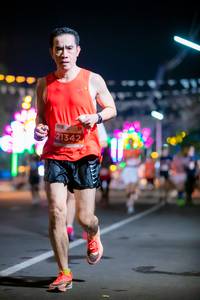 BIB: 1342
                            <button type="button" onclick="openModal(15192812)" class="btn btn-primary btn-sm float-right btn-popup" data-toggle="modal" data-target=".modal-high-quality">
                        <i class="fas fa-shopping-cart"></i> Add to Cart
                    </button>
                                            <button type="button" onclick="isThisMe(15192812, true)" class="btn btn-success btn-sm float-right btn-popup btn-isme hidden" data-toggle="tooltip" data-placement="bottom" title="นี่คือรูปของคุณใช่ไหม คลิกที่นี่เพื่อเอาเข้าอัลบั้ม">
                        <i class="fas fa-plus"></i> Add to album
                    </button>
                    <button type="button" onclick="isThisMe(15192812, false)" class="btn btn-warning btn-sm float-right btn-popup btn-isnotme hidden">
                        <i class="fas fa-ban"></i> Remove from album
                    </button>
