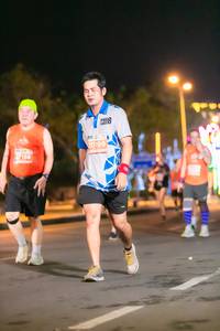 BIB: 20199
                            <button type="button" onclick="openModal(15012989)" class="btn btn-primary btn-sm float-right btn-popup" data-toggle="modal" data-target=".modal-high-quality">
                        <i class="fas fa-shopping-cart"></i> Add to Cart
                    </button>
                                            <button type="button" onclick="isThisMe(15012989, true)" class="btn btn-success btn-sm float-right btn-popup btn-isme hidden" data-toggle="tooltip" data-placement="bottom" title="นี่คือรูปของคุณใช่ไหม คลิกที่นี่เพื่อเอาเข้าอัลบั้ม">
                        <i class="fas fa-plus"></i> Add to album
                    </button>
                    <button type="button" onclick="isThisMe(15012989, false)" class="btn btn-warning btn-sm float-right btn-popup btn-isnotme hidden">
                        <i class="fas fa-ban"></i> Remove from album
                    </button>
